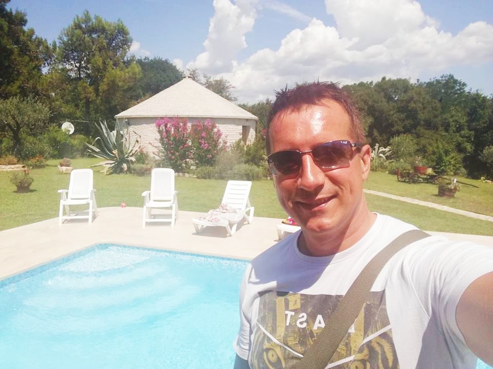 Croatia